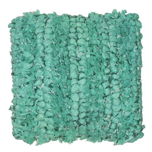 17 Stories Kissenhülle Portis & Bewertungen | Wayfair.de